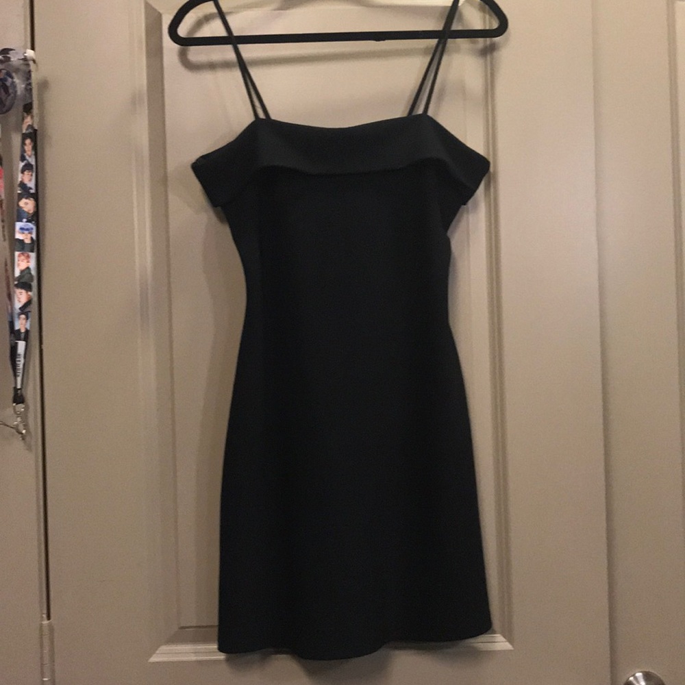 🔴Diva of California mini dress🔴